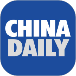 米兰国际时装秀：潮流时尚的风向标