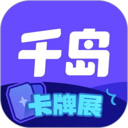 华体会体育：让每一次竞技都充满自信